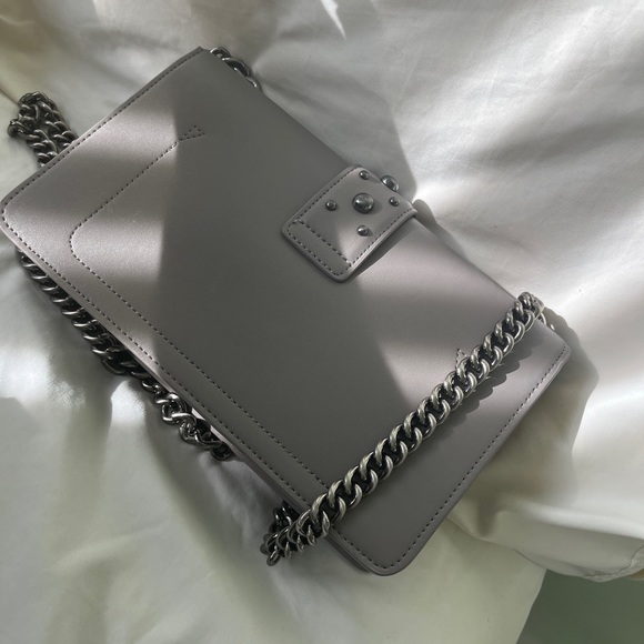 Pinko look-a-like - Picture 2 of 3